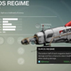 Illustration for article titled The Best And Worst Of Destiny PvP